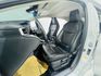 TOYOTA豐田 ALTIS  第7張縮圖