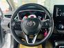 TOYOTA豐田 ALTIS  第19張縮圖