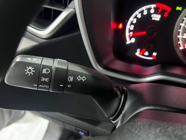 TOYOTA豐田 ALTIS  第21張相片