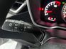 TOYOTA豐田 ALTIS  第21張縮圖