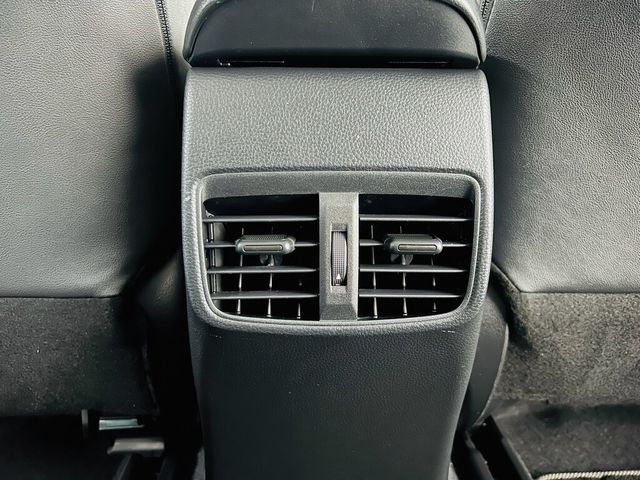 TOYOTA豐田 ALTIS  第27張相片