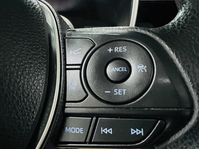 TOYOTA豐田 ALTIS  第29張相片
