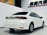 TOYOTA豐田 ALTIS  第33張縮圖
