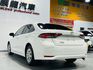 TOYOTA豐田 ALTIS  第37張縮圖
