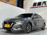NISSAN日產 SENTRA  第1張縮圖