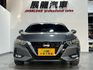 NISSAN日產 SENTRA  第2張縮圖