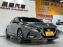 NISSAN日產 SENTRA  第3張縮圖