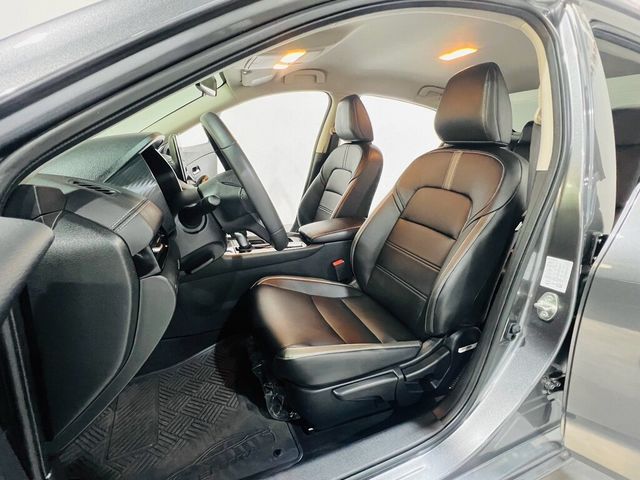 NISSAN日產 SENTRA  第4張相片