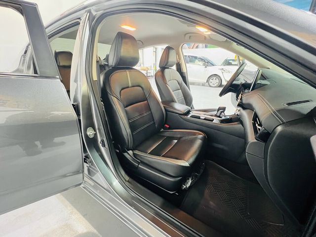 NISSAN日產 SENTRA  第5張相片