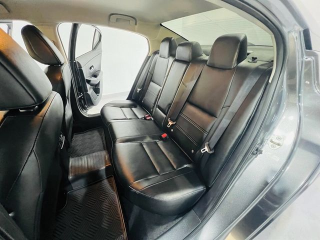 NISSAN日產 SENTRA  第6張相片