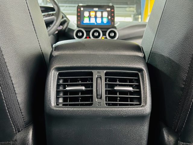 NISSAN日產 SENTRA  第11張相片