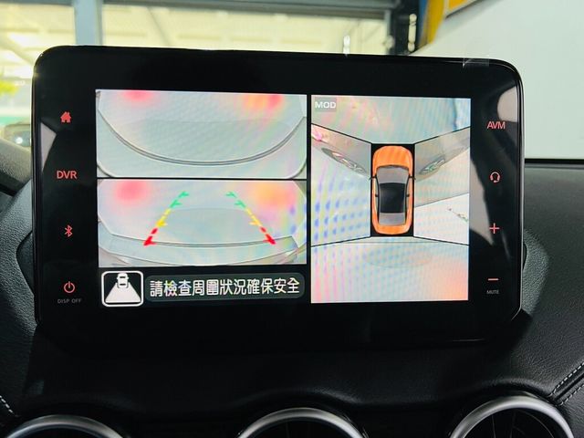 NISSAN日產 SENTRA  第12張相片