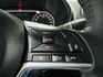 NISSAN日產 SENTRA  第15張縮圖