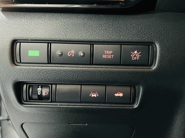 NISSAN日產 SENTRA  第16張相片