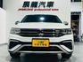 VOLKSWAGEN福斯 TIGUAN ALLSPACE  第2張縮圖