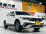 VOLKSWAGEN福斯 TIGUAN ALLSPACE  第3張縮圖