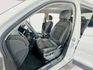 VOLKSWAGEN福斯 TIGUAN ALLSPACE  第4張縮圖