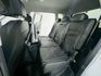 VOLKSWAGEN福斯 TIGUAN ALLSPACE  第6張縮圖