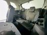 VOLKSWAGEN福斯 TIGUAN ALLSPACE  第7張縮圖