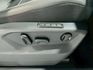 VOLKSWAGEN福斯 TIGUAN ALLSPACE  第8張縮圖