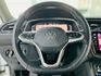 VOLKSWAGEN福斯 TIGUAN ALLSPACE  第9張縮圖