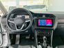 VOLKSWAGEN福斯 TIGUAN ALLSPACE  第10張縮圖