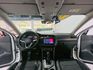 VOLKSWAGEN福斯 TIGUAN ALLSPACE  第11張縮圖