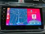 VOLKSWAGEN福斯 TIGUAN ALLSPACE  第14張縮圖