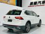 VOLKSWAGEN福斯 TIGUAN ALLSPACE  第18張縮圖