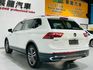 VOLKSWAGEN福斯 TIGUAN ALLSPACE  第20張縮圖