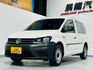 VOLKSWAGEN福斯 CADDY  第1張縮圖