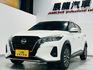 NISSAN日產 KICKS  第1張縮圖
