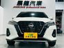 NISSAN日產 KICKS  第2張縮圖