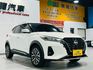 NISSAN日產 KICKS  第3張縮圖