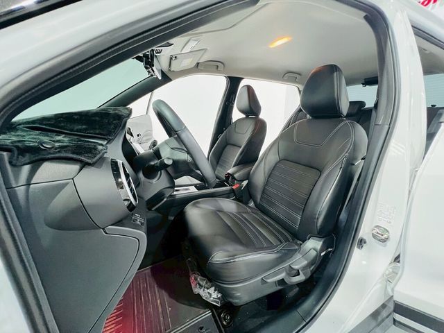 NISSAN日產 KICKS  第4張相片