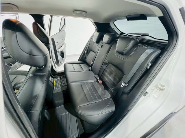 NISSAN日產 KICKS  第6張相片
