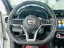 NISSAN日產 KICKS  第8張縮圖