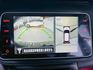 NISSAN日產 KICKS  第12張縮圖