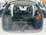 NISSAN日產 KICKS  第15張縮圖