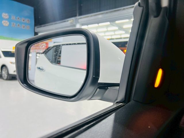 NISSAN日產 KICKS  第16張相片