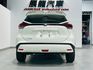 NISSAN日產 KICKS  第19張縮圖