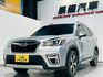 SUBARU速霸陸 FORESTER  第1張縮圖
