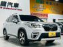 SUBARU速霸陸 FORESTER  第3張縮圖
