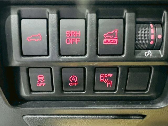 SUBARU速霸陸 FORESTER  第10張相片