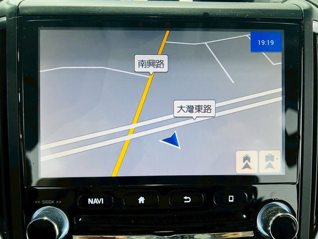 SUBARU速霸陸 FORESTER  第11張相片