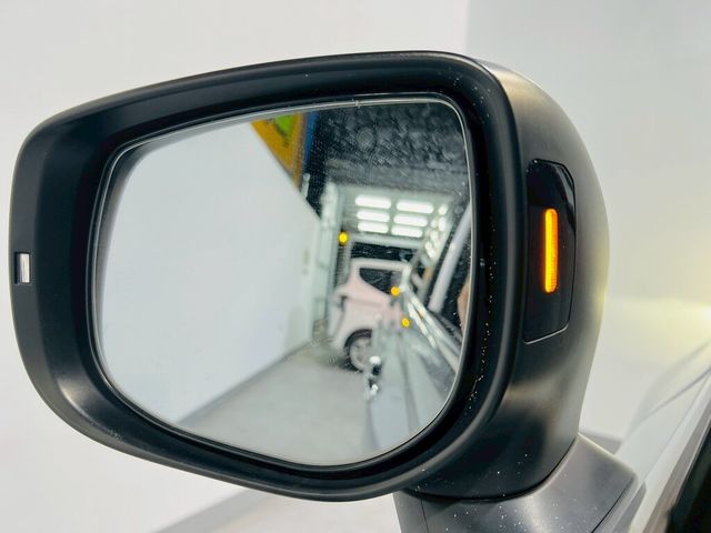 SUBARU速霸陸 FORESTER  第12張相片