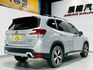 SUBARU速霸陸 FORESTER  第14張縮圖