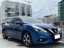 NISSAN日產 TIIDA  第1張縮圖