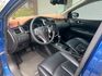 NISSAN日產 TIIDA  第5張縮圖