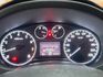NISSAN日產 TIIDA  第7張縮圖